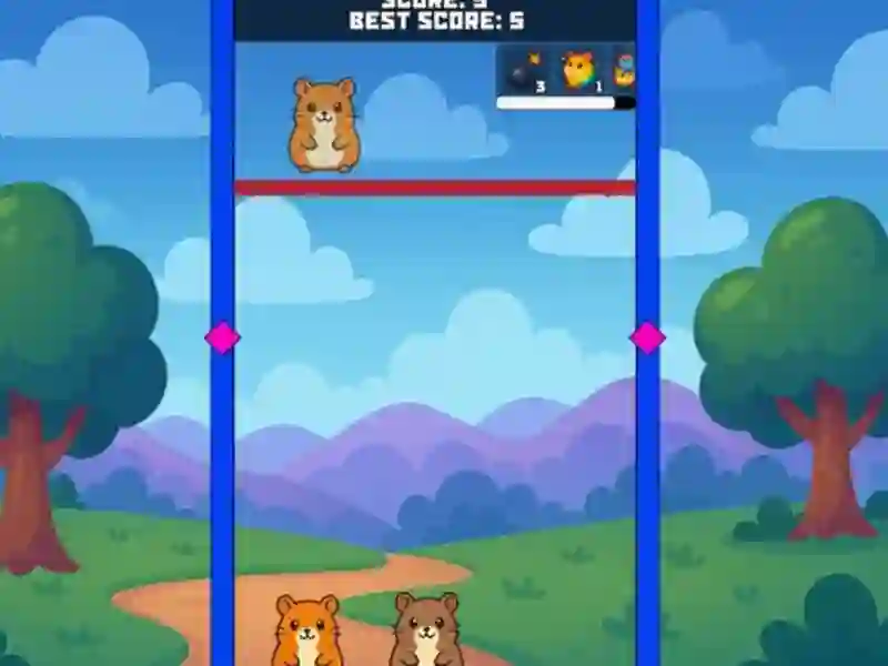 بازی ﺮﺘﺴﻤﻫ ﻞﻣﺎﮑﺗ آنلاین