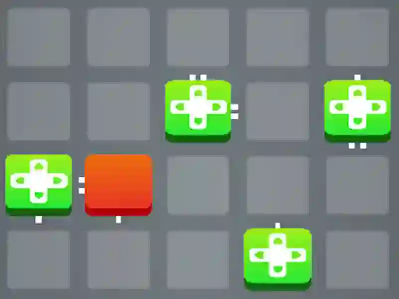 بازی ﺶﻟﺎﭼ ﻝﺯﺎﭘ ﺪﻧﻮﯿﭘ آنلاین