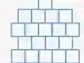 بازی Brickz! آنلاین