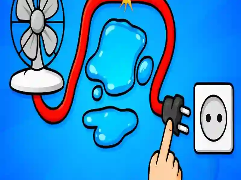 بازی ﻝﺎﺼﺗﺍ ﻢﯿﺳ آنلاین