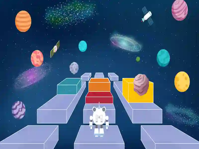 بازی ﻩﺩﺎﻌﻟﺍ ﻕﻮﻓ ﯼﺎﻬﻟﺎﺑ آنلاین