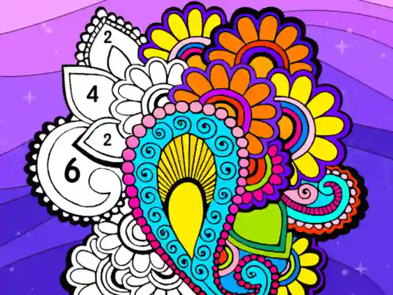 بازی ﺩﺍﺪﻌﺗ ﺱﺎﺳﺍ ﺮﺑ ﮓﻧﺭ ﻪﮑﻨﭘ ﮓﻧﺭ آنلاین