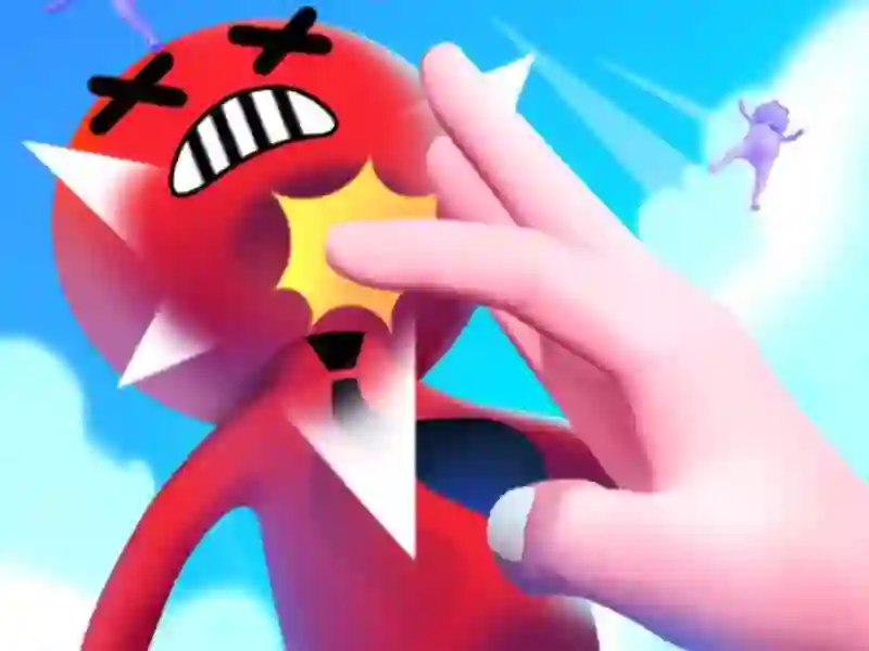 بازی ﯽﯾﻮﮔ ﻑﺍﺰﮔ آنلاین