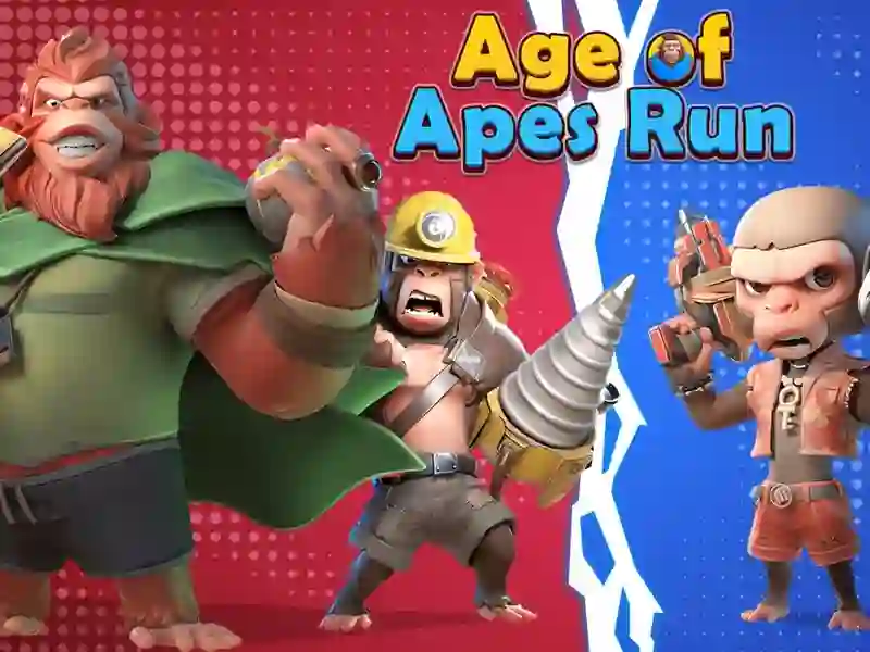 بازی ﺪﻧﻮﺷ ﯽﻣ ﺍﺮﺟﺍ ﺎﻫ ﻥﻮﻤﯿﻣ ﻦﺳ آنلاین