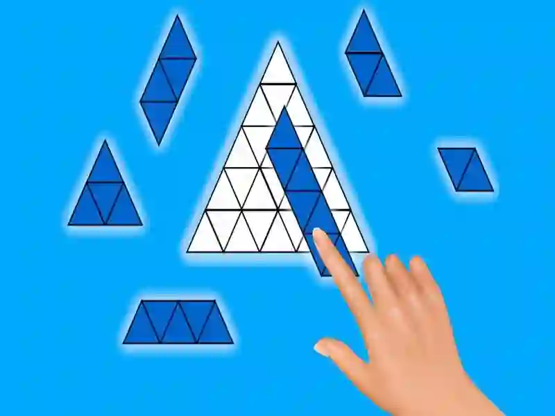 بازی ﺪﯿﻨﮐ ﺮﭘ ًﻼ﻿ﻣﺎﮐ ﺍﺭ ﻥﺁ :ﻝﺯﺎﭘ ﯼﺎﻫ ﮎﻮﻠﺑ آنلاین