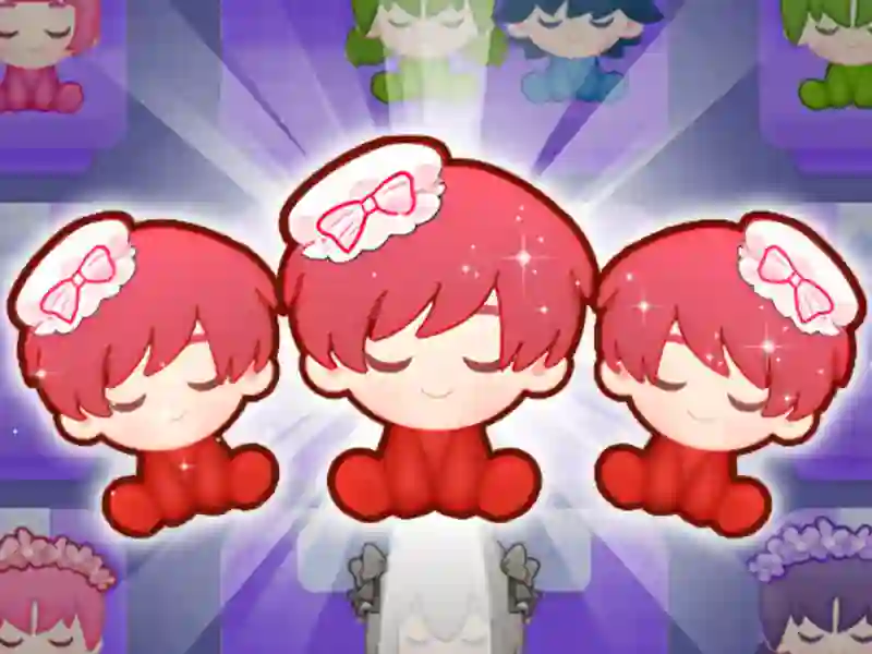 بازی ﯼﺯﺎﺑ ﺏﺎﺒﺳﺍ ﺮﺑ ﯼﺯﺎﺳ ﺐﺗﺮﻣ ﯼﺯﺎﺑ ﯼﺯﺎﺳ ﺐﺗﺮﻣ آنلاین