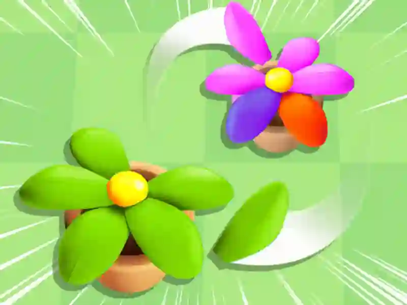 بازی ﺎﺑﺮﻣ آنلاین