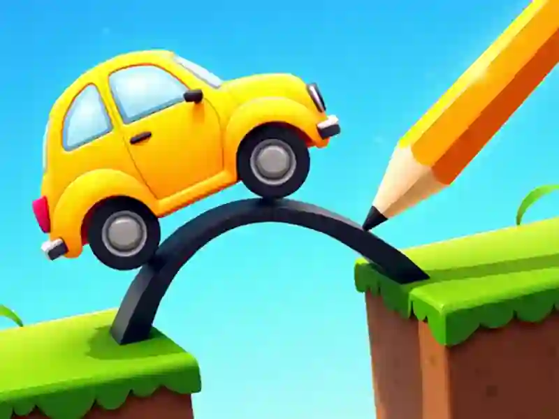 بازی ﺪﯿﺸﮑﺑ ﺍﺭ ﻞﭘ ﻝﺯﺎﭘ آنلاین بازی ﺪﯿﺸﮑﺑ ﺍﺭ ﻞﭘ ﻝﺯﺎﭘ آنلاین
