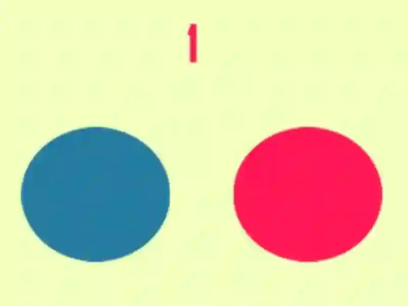 بازی ﻥﺩﺯ ﮏﻤﺸﭼ آنلاین