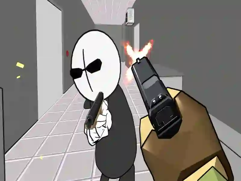 بازی ﺮﺘﻧﻼ﻿ﮐ ﯽﻤﺳﺭ ﻡﺎﻘﻣ :ﻥﻮﻨﺟ آنلاین