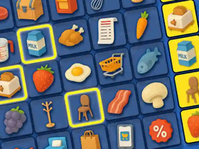 بازی ﺱﺭﺯﺎﺑ ﻪﺑﺮﮔ آنلاین