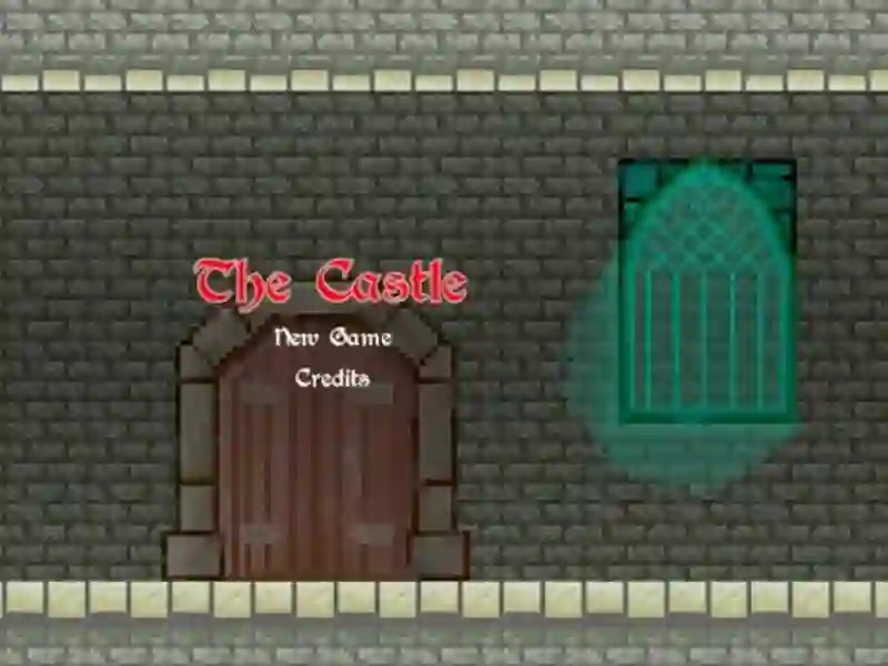 بازی ﻪﻌﻠﻗ آنلاین