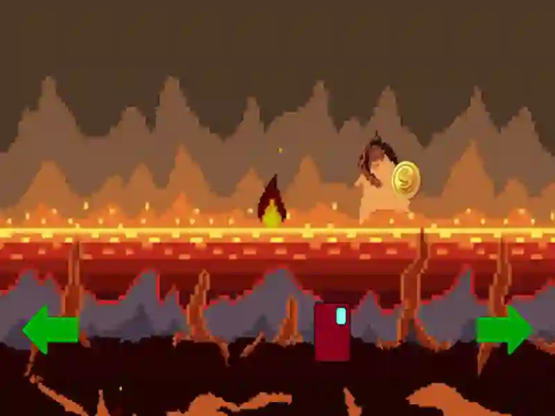 بازی ﺭﺍﺮﻓ آنلاین