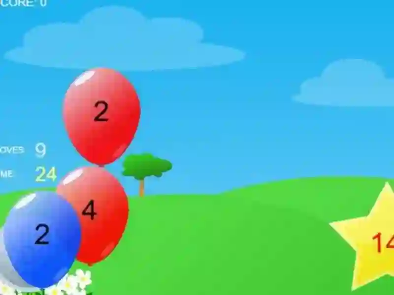 بازی ﻥﺩﺮﮐ ﺩﺎﻣﻮﺑ آنلاین بازی ﻥﺩﺮﮐ ﺩﺎﻣﻮﺑ آنلاین