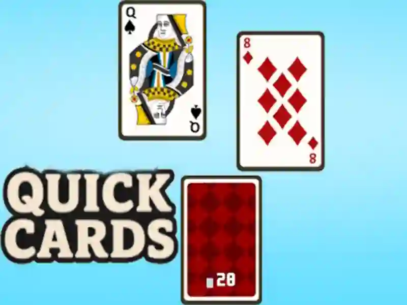 بازی ﻊﯾﺮﺳ ﯼﺎﻬﺗﺭﺎﮐ آنلاین