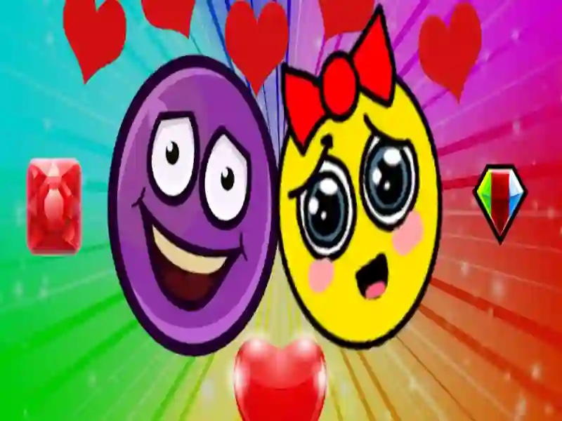 بازی ﺮﺘﺧﺩ ﺖﺳﻭﺩ ﻭ ﭖﻮﺗ آنلاین بازی ﺮﺘﺧﺩ ﺖﺳﻭﺩ ﻭ ﭖﻮﺗ آنلاین