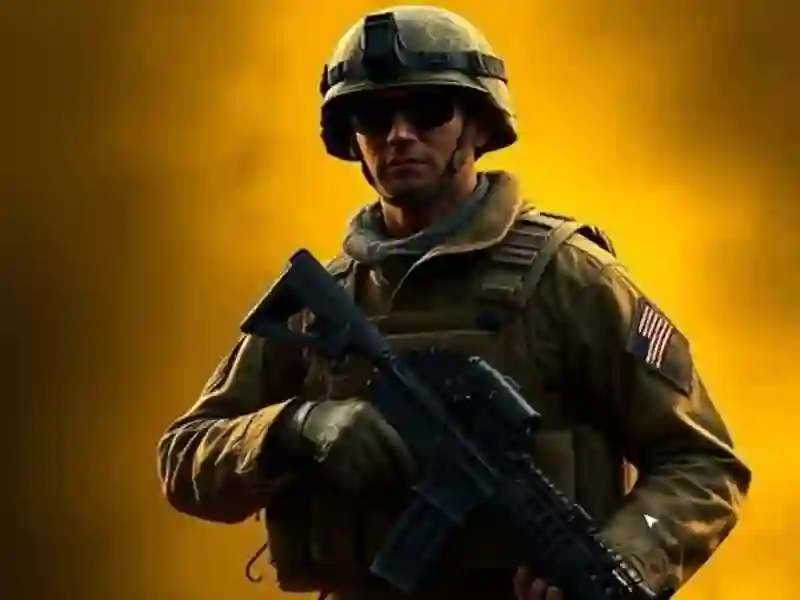 بازی ﻥﺎﺘﺴﻧﺎﻐﻓﺍ ﺭﺩ ﺖﺴﺑ ﻦﺑ :ﯽﯾﺎﯾﺭﺩ ﻪﻘﺑﺎﺴﻣ آنلاین