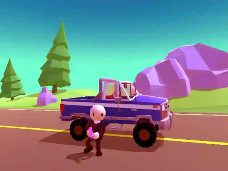 بازی ﮎﺭﺎﺒﻣ ﺢﻠﺴﻣ ﺩﺮﻓ آنلاین