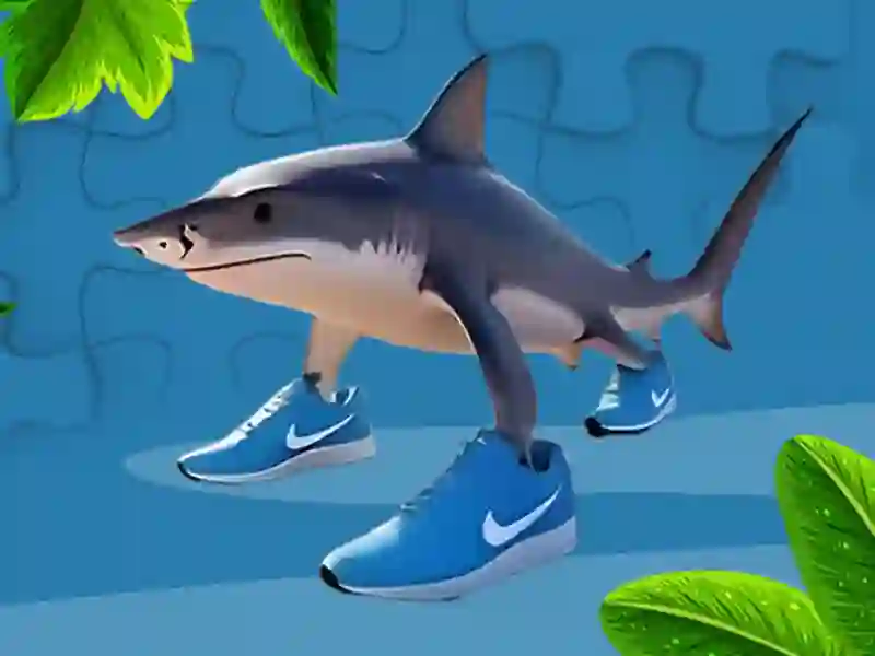 بازی ﯽﯾﺎﯿﻟﺎﺘﯾﺍ ﯼﺭﺎﮐ ﺖﺒﻨﻣ ﻩﺭﺍ آنلاین بازی ﯽﯾﺎﯿﻟﺎﺘﯾﺍ ﯼﺭﺎﮐ ﺖﺒﻨﻣ ﻩﺭﺍ آنلاین