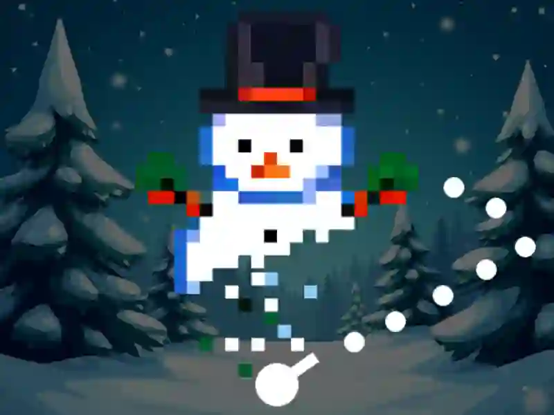 بازی ﻞﺴﮑﯿﭘ ﻩﺪﻨﻨﮐ ﺐﯾﺮﺨﺗ آنلاین