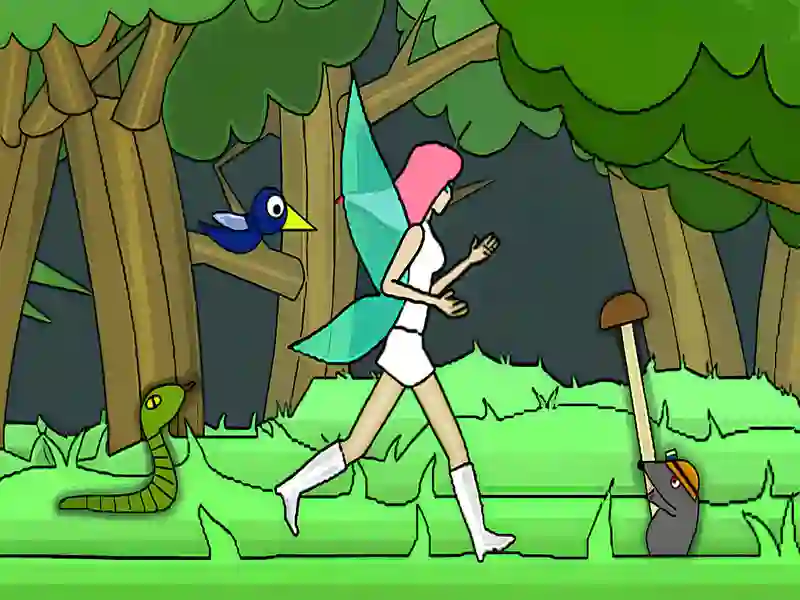 بازی ﺎﯾﺮﮕﻨﯾﻭ آنلاین