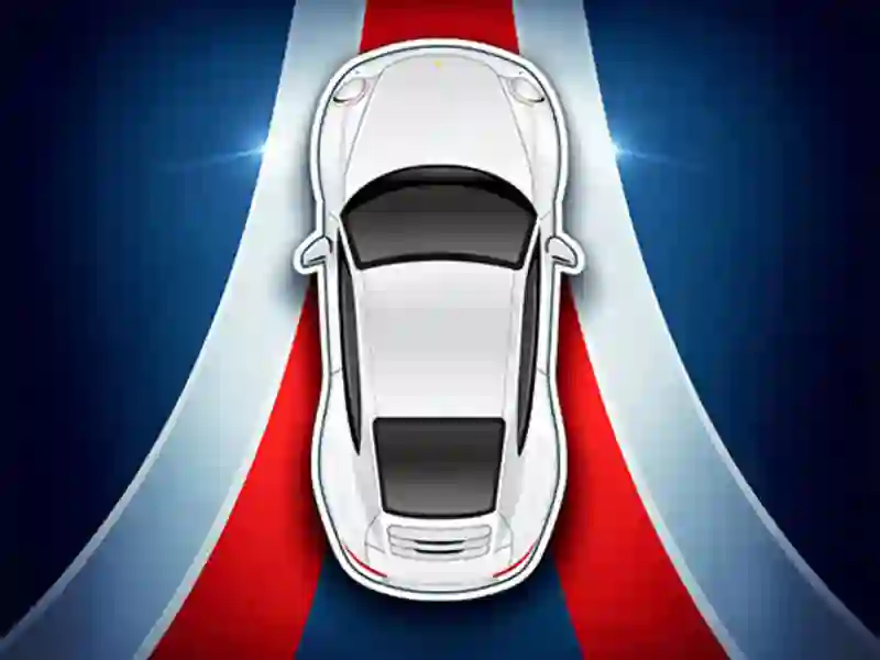 بازی !ﻍﺮﻣ ﻢﺨﺗ ﻩﺮﻄﻗ — ﻪﭙﺗ ﻪﻘﺑﺎﺴﻣ آنلاین