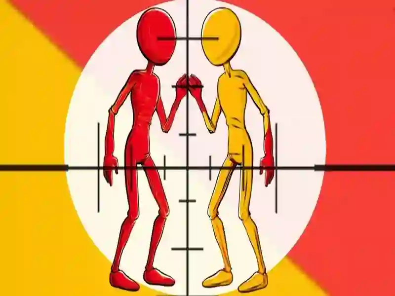 بازی ﯽﮕﻧﺭ ﮓﻨﺟ آنلاین