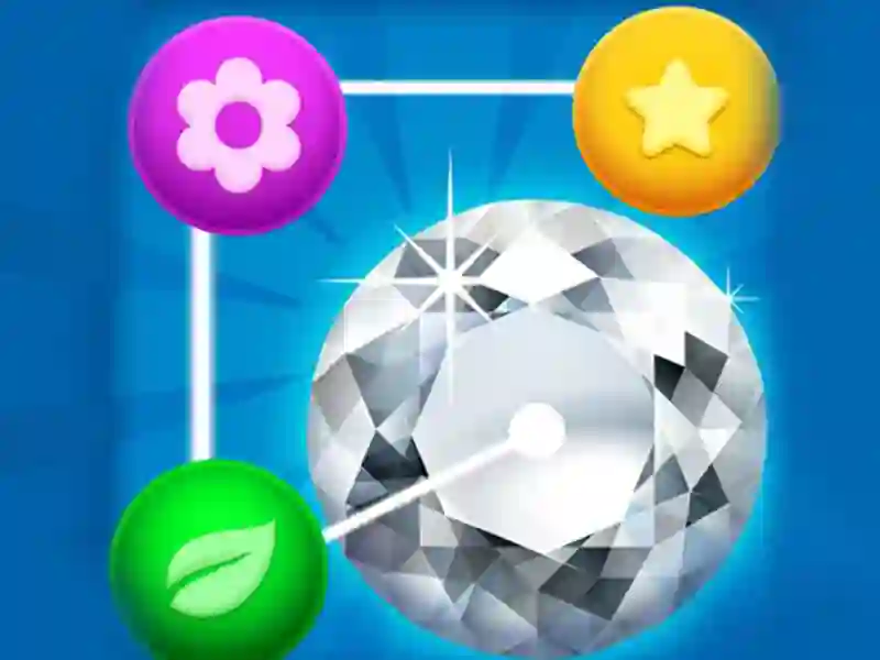 بازی 3 ﺖﯾﺮﺒﮐ ﺮﻫﺍﻮﺟ ﺖﯿﮐ آنلاین