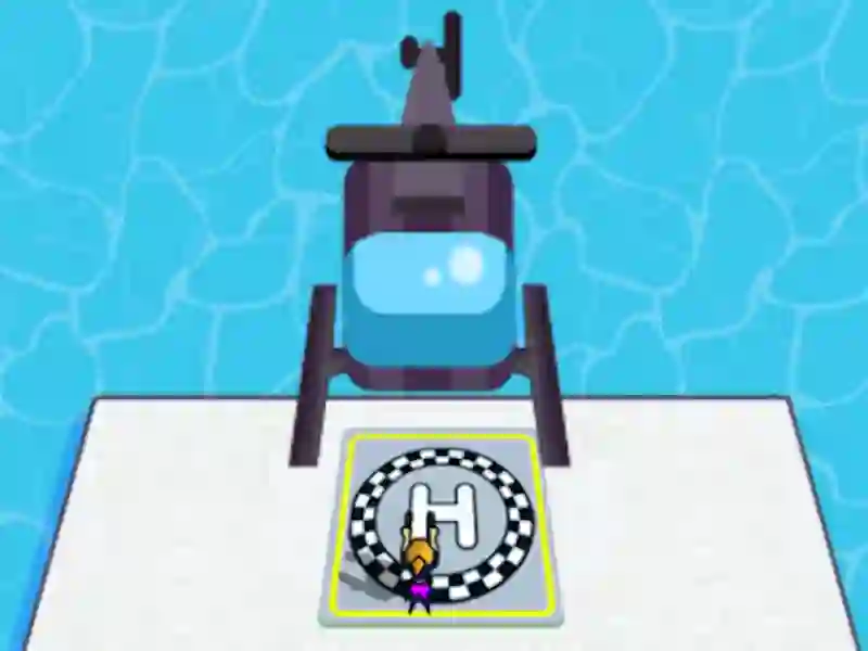 بازی ﻥﺩﺮﮐ ﻦﯿﮕﻤﺸﺧ آنلاین