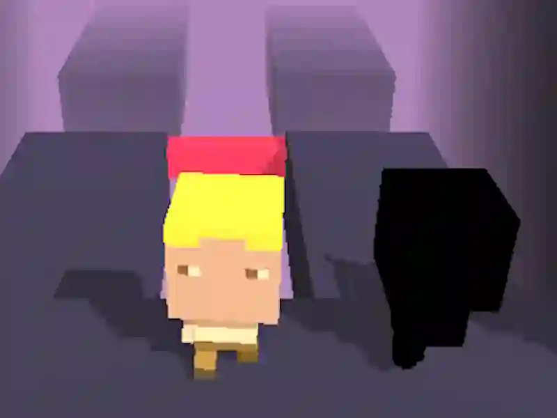 بازی ﺵﺮﭘ آنلاین