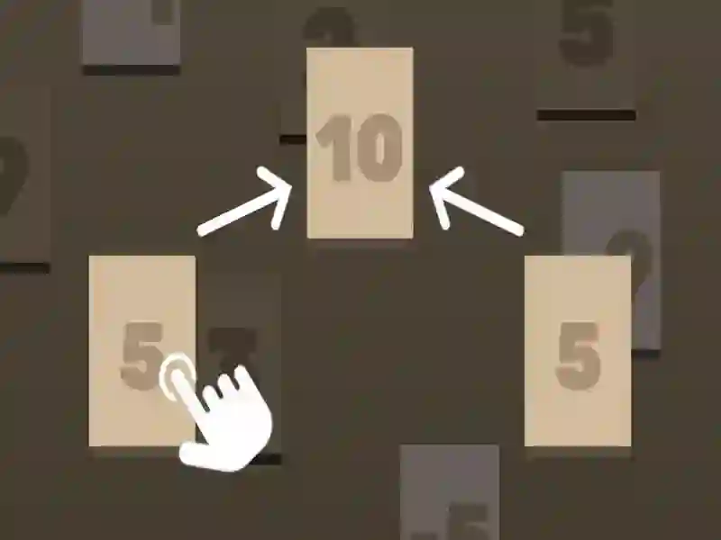 بازی ﻊﻤﺟ ﻊﻤﺟ آنلاین