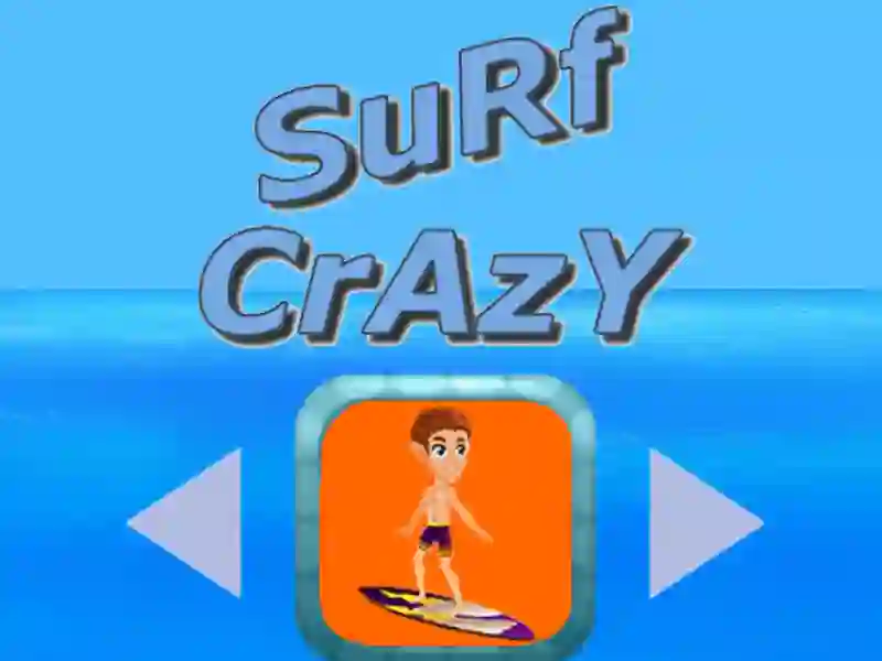 بازی ﻪﻠﺠﻋ آنلاین