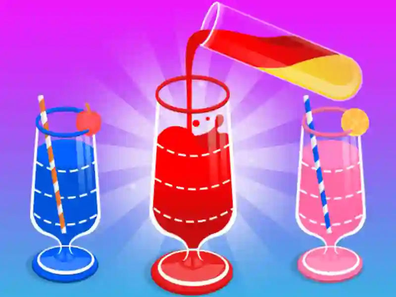 بازی ﺎﺑﺮﻣ آنلاین