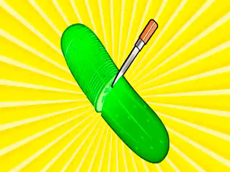 بازی ﺭﺍﻮﺷﺩ ﯼﺎﻫ ﺶﻟﺎﭼ آنلاین