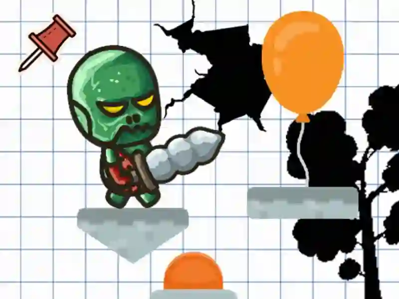 بازی ﻩﺭﺎﺑﻭﺩ ﻭ آنلاین