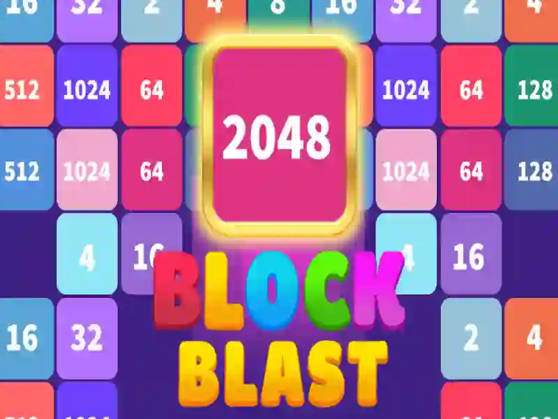 بازی 2048 ﺭﺎﺠﻔﻧﺍ ﮎﻮﻠﺑ آنلاین بازی 2048 ﺭﺎﺠﻔﻧﺍ ﮎﻮﻠﺑ آنلاین