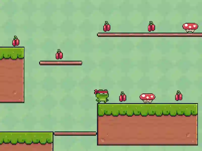 بازی ﻪﻏﺎﺑﺭﻮﻗ ﯽﯾﻮﺟﺍﺮﺟﺎﻣ آنلاین