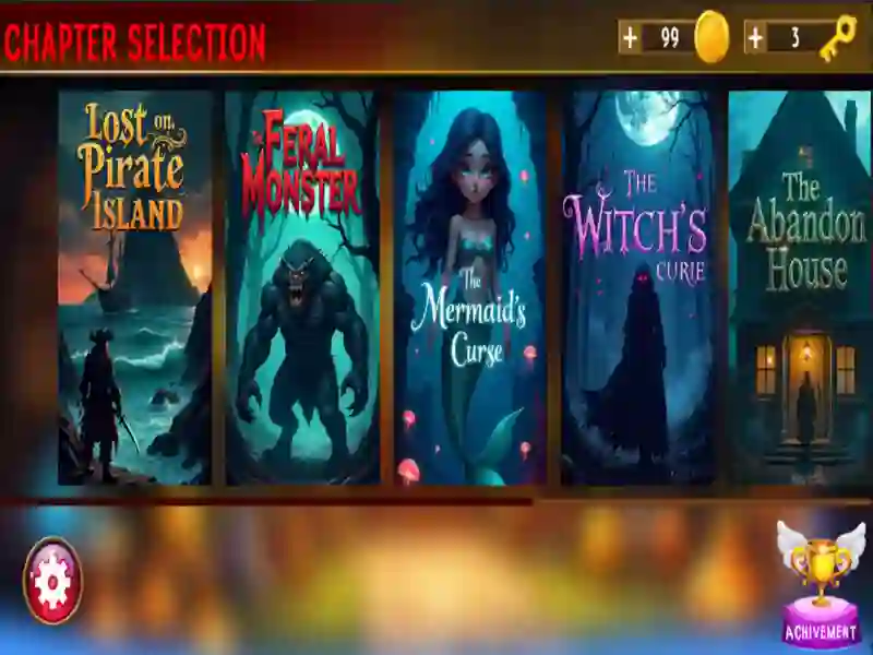 بازی ﺭﺍﺮﻓ ﺮﻔﺳ آنلاین