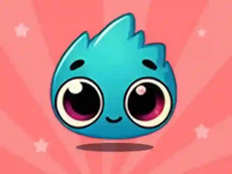 بازی ﯽﺷﻮﺠﻤﻫ ﻡﺎﻏﺩﺍ آنلاین بازی ﯽﺷﻮﺠﻤﻫ ﻡﺎﻏﺩﺍ آنلاین