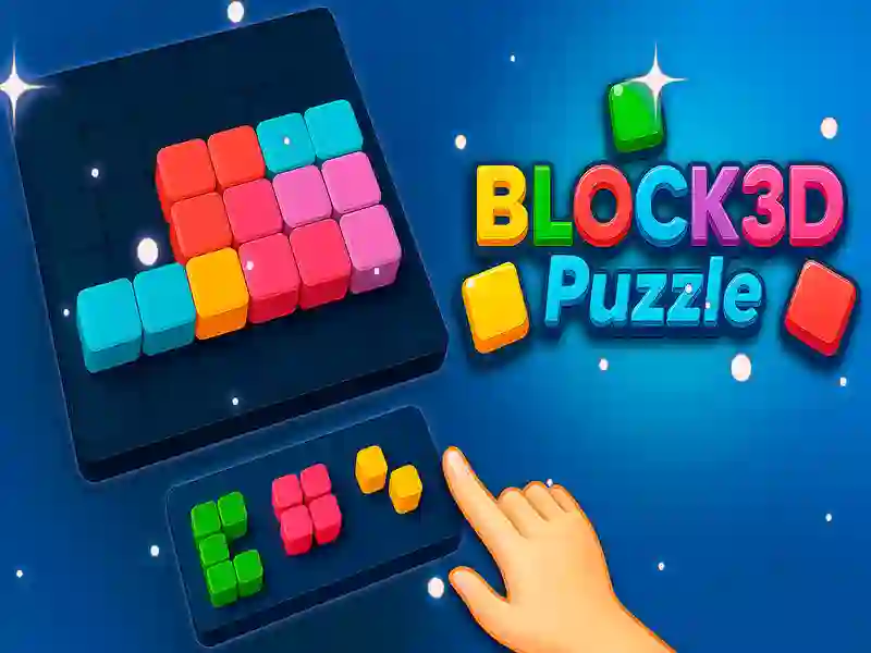 بازی 3D ﻝﺯﺎﭘ ﮎﻮﻠﺑ آنلاین