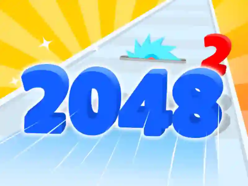 بازی ﻡﺎﻏﺩﺍ ﻭ ﺍﺮﺟﺍ ﺩﺎﺘﺳﺍ ﻩﺭﺎﻤﺷ آنلاین بازی ﻡﺎﻏﺩﺍ ﻭ ﺍﺮﺟﺍ ﺩﺎﺘﺳﺍ ﻩﺭﺎﻤﺷ آنلاین