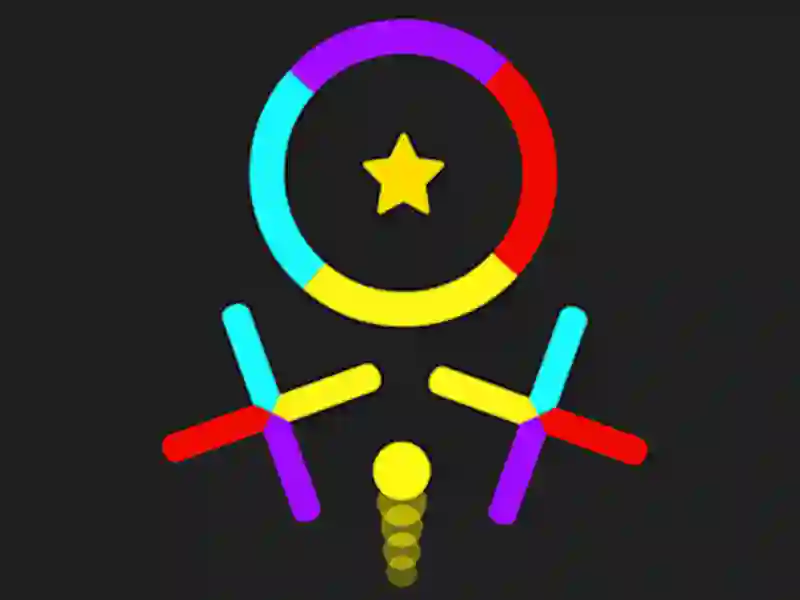 بازی ﺪﯿﻫﺩ ﺮﯿﯿﻐﺗ ﺍﺭ ﺎﻫ ﮓﻧﺭ ﭖﻮﺗ ﺵﺮﭘ آنلاین