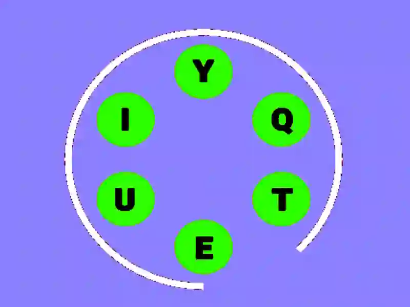 بازی ﺪﯿﻧﺰﺑ ﺱﺪﺣ ﻊﯾﺮﺳ ﺍﺭ ﺕﺎﻤﻠﮐ آنلاین