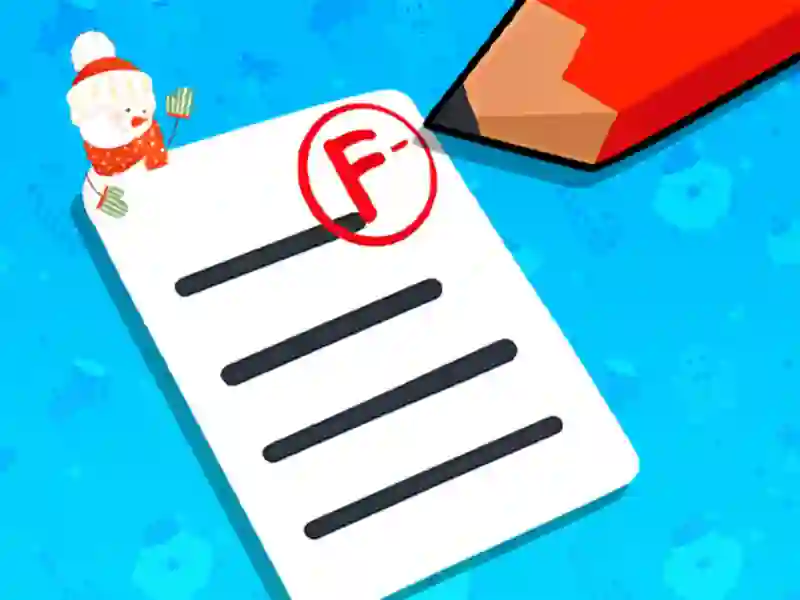 بازی ﻢﻠﻌﻣ ﺯﺎﺳ ﻪﯿﺒﺷ ﺲﻤﺴﯾﺮﮐ ﻥﺎﺤﺘﻣﺍ آنلاین