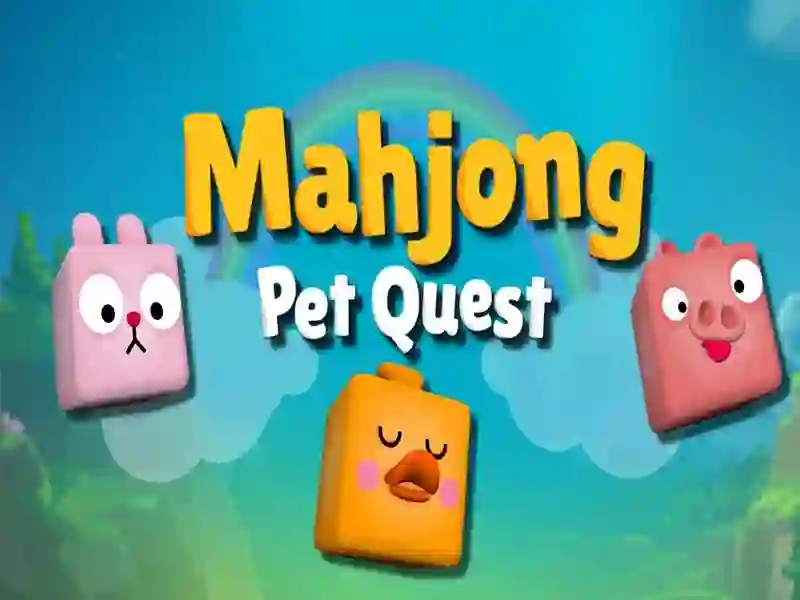 بازی Mahjong ﯽﮕﻧﺎﺧ ﻥﺍﻮﯿﺣ ﺵﻼ﻿ﺗ آنلاین