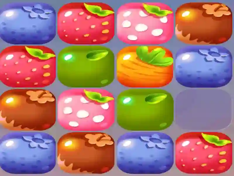 بازی 2048 ﯼﺎﻫﺍﺬﻏ آنلاین بازی 2048 ﯼﺎﻫﺍﺬﻏ آنلاین