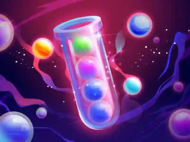 بازی ﭖﻮﺗ ﯼﺯﺎﺳ ﺐﺗﺮﻣ آنلاین