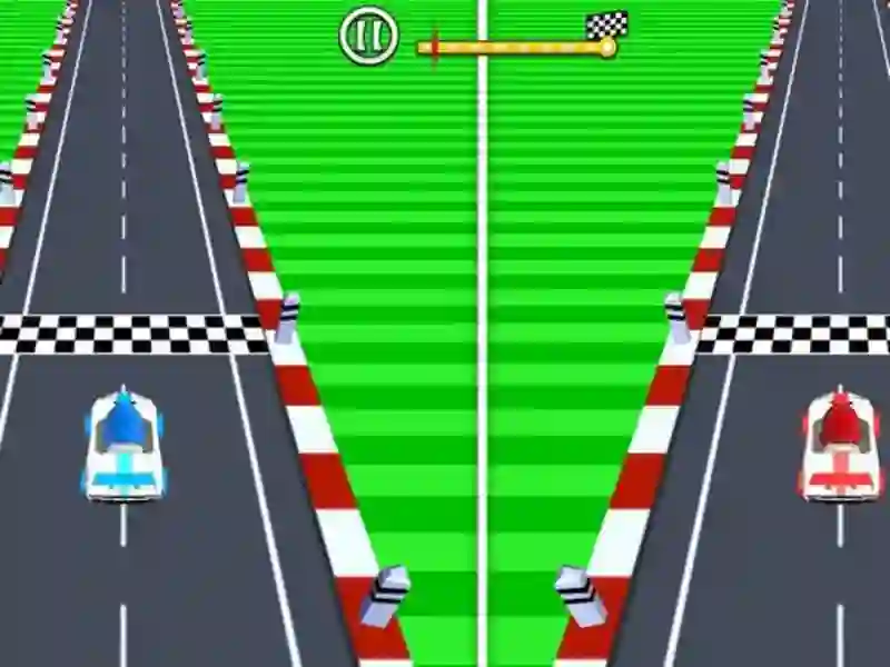 بازی Stickman Battle 1-4 ﻦﮑﯾﺯﺎﺑ آنلاین