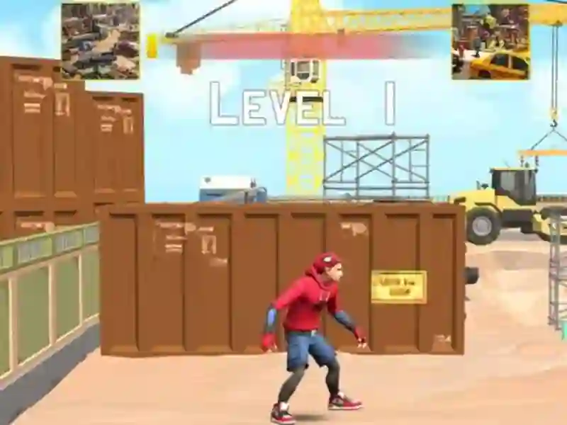 بازی ﺕﻮﺒﮑﻨﻋ آنلاین بازی ﺕﻮﺒﮑﻨﻋ آنلاین