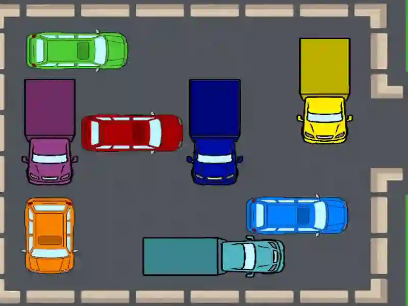 بازی ﺎﺑﺮﻣ آنلاین